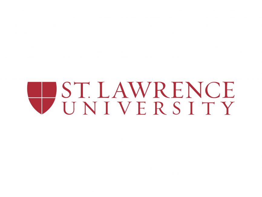 St. Lawrence University